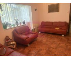 Apartament Militari- Gorjului- Metrou. - Imagine 2