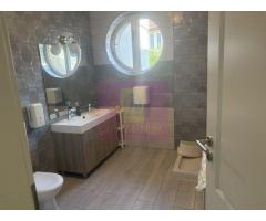 Vila D+P+1+M cu teren 446 mp Drumul Sarii. - Imagine 6