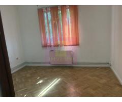 Apartament 3 camere in vila Cotroceni- Palat. - Imagine 4