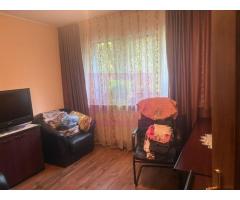Apartament Militari- Gorjului- Metrou. - Imagine 3
