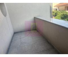 Vila D+P+1+M cu teren 446 mp Drumul Sarii. - Imagine 7