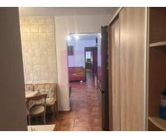 Apartament Militari- Gorjului- Metrou. - Imagine 4