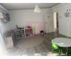 Vila D+P+1+M cu teren 446 mp Drumul Sarii. - Imagine 8