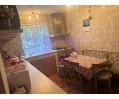 Apartament Militari- Gorjului- Metrou. - Imagine 5
