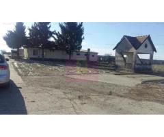 Teren Balotesti- Saftica- ideal pentru constructie locuinte. - Imagine 6
