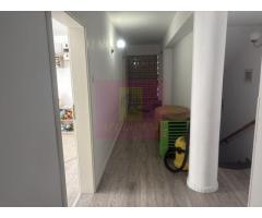 Vila D+P+1+M cu teren 446 mp Drumul Sarii. - Imagine 9