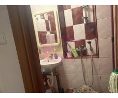 Apartament Militari- Gorjului- Metrou. - Imagine 6