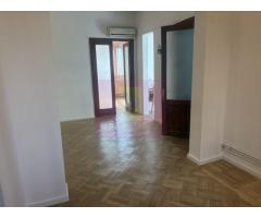 Apartament 3 camere in vila Cotroceni- Palat. - Imagine 8