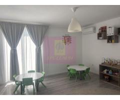 Vila D+P+1+M cu teren 446 mp Drumul Sarii. - Imagine 10