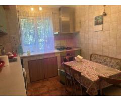 Apartament Militari- Gorjului- Metrou. - Imagine 7