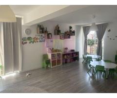 Vila D+P+1+M cu teren 446 mp Drumul Sarii. - Imagine 11