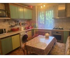 Apartament Militari- Gorjului- Metrou. - Imagine 8