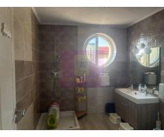 Vila D+P+1+M cu teren 446 mp Drumul Sarii. - Imagine 12
