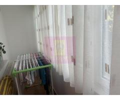 Apartament Militari- Gorjului- Metrou. - Imagine 9