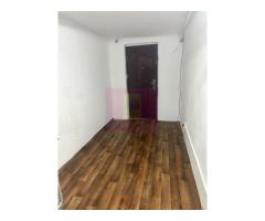 Apartament 3 camere in vila Cotroceni- Palat. - Imagine 11