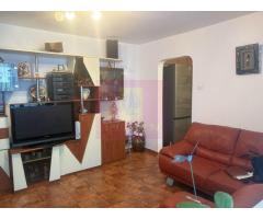 Apartament Militari- Gorjului- Metrou. - Imagine 10