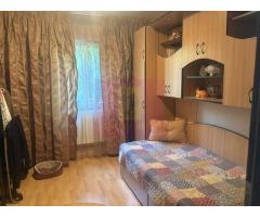 Apartament Militari- Gorjului- Metrou. - Imagine 11