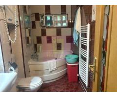 Apartament Militari- Gorjului- Metrou. - Imagine 12