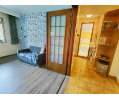 Apartament 4 camere bd Decebal adiacent