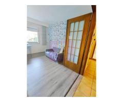Apartament 4 camere bd Decebal adiacent - Imagine 2