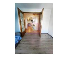 Apartament 4 camere bd Decebal adiacent - Imagine 3