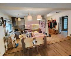 Apartament 4 camere bd Decebal adiacent - Imagine 4