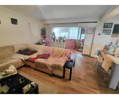 Apartament 4 camere bd Decebal adiacent - Imagine 5