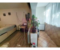 Apartament 4 camere bd Decebal adiacent - Imagine 6