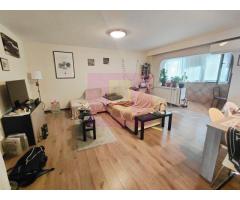 Apartament 4 camere bd Decebal adiacent - Imagine 7