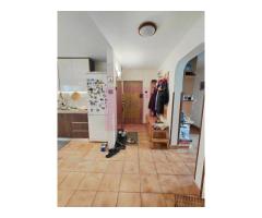 Apartament 4 camere bd Decebal adiacent - Imagine 8