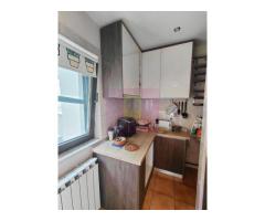 Apartament 4 camere bd Decebal adiacent - Imagine 9