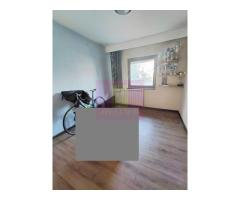 Apartament 4 camere bd Decebal adiacent - Imagine 10