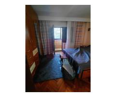 Apartament 4 camere bd Decebal adiacent - Imagine 11