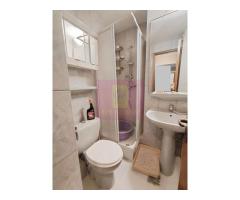 Apartament 4 camere bd Decebal adiacent - Imagine 12