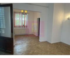 Apartament 3 camere in vila Cotroceni- Palat. - Imagine 3