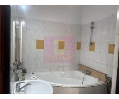 Apartament 3 camere in vila Cotroceni- Palat. - Imagine 5