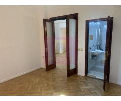 Apartament 3 camere in vila Cotroceni- Palat. - Imagine 6