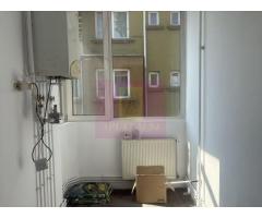 Apartament 3 camere in vila Cotroceni- Palat. - Imagine 7