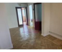 Apartament 3 camere in vila Cotroceni- Palat. - Imagine 9