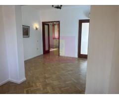 Apartament 3 camere in vila Cotroceni- Palat. - Imagine 10