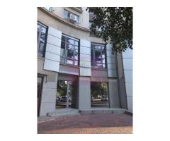 Spatiu comercial stradal Bd.Unirii stradal - Imagine 2