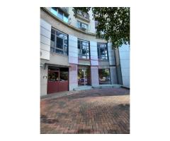 Spatiu comercial stradal Bd.Unirii stradal - Imagine 3