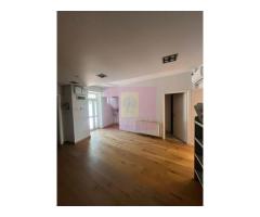 Spatiu comercial stradal Bd.Unirii stradal - Imagine 5