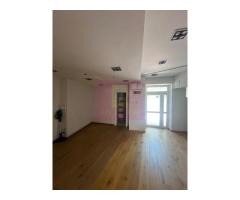 Spatiu comercial stradal Bd.Unirii stradal - Imagine 6