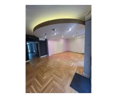 Spatiu comercial stradal Bd.Unirii stradal - Imagine 7