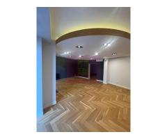 Spatiu comercial stradal Bd.Unirii stradal - Imagine 8