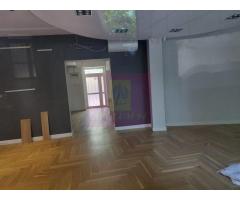 Spatiu comercial stradal Bd.Unirii stradal - Imagine 9