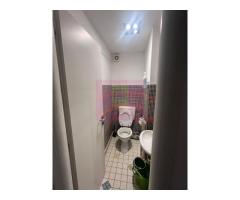 Spatiu comercial stradal Bd.Unirii stradal - Imagine 10