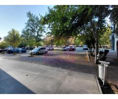 Spatiu comercial stradal Bd.Unirii stradal - Imagine 12
