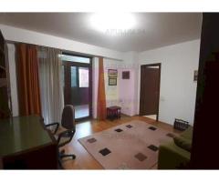 Apartament Superb Băneasa - Ion Ionescu de la Brad, 120MP - Imagine 3